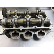#B102 Right Cylinder Head For 09-12 Ford Escape  3.0 9J8E6090BE